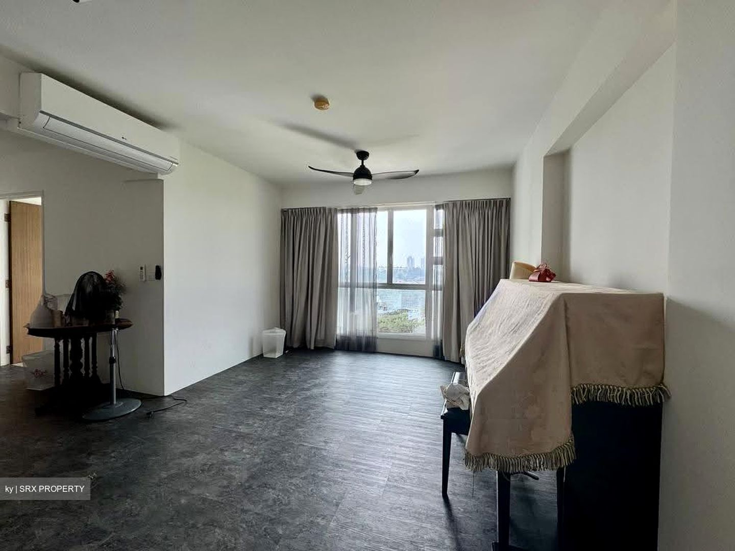 Blk 39A Skyoasis @ Dawson (Queenstown), HDB 4 Rooms #635046661